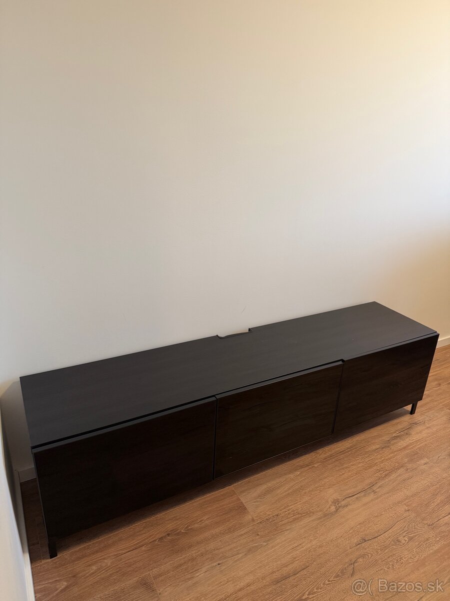 TV stolík Ikea - 2