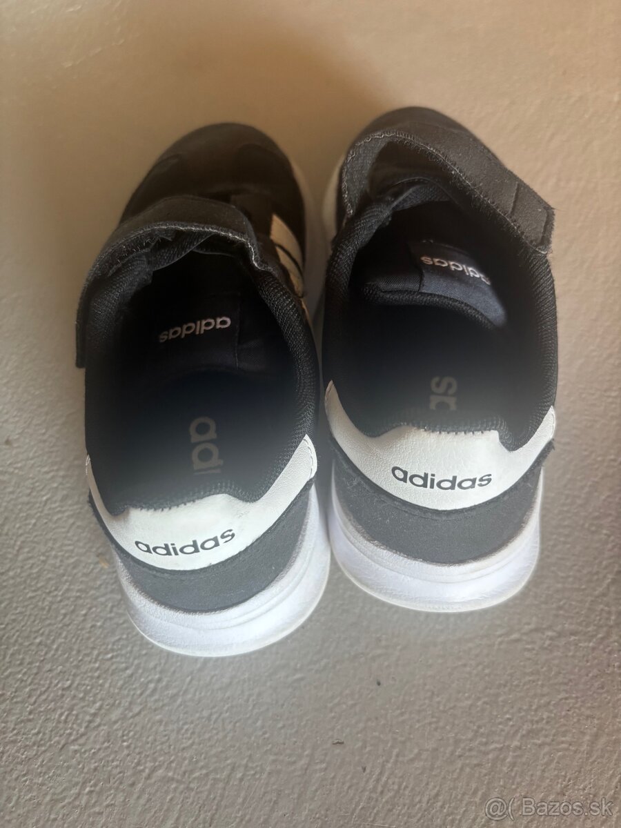 Adidas tenisky 32 - 2