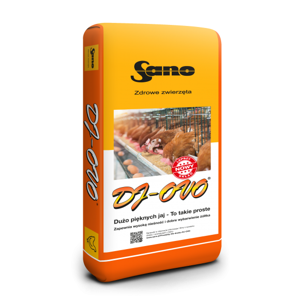 Sano - 2