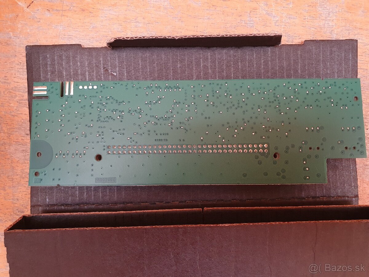 784840.10 MM essernet 62,5 kB - 2