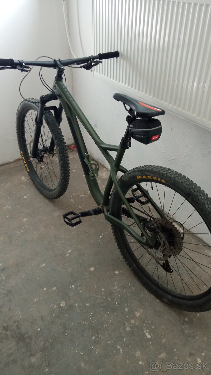 Orbea Laufey H30 - 2