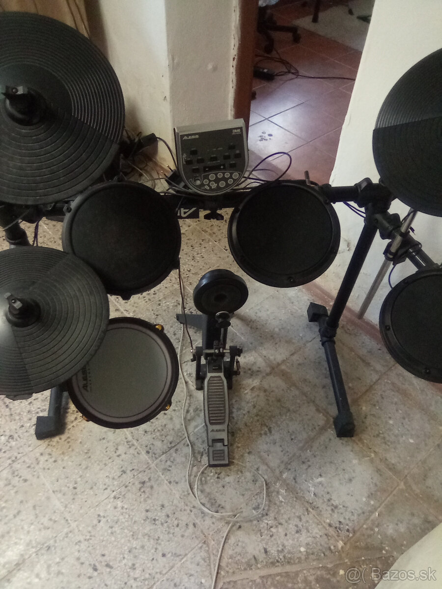 Predam pozri aj moje dalsie inzeraty, - 2