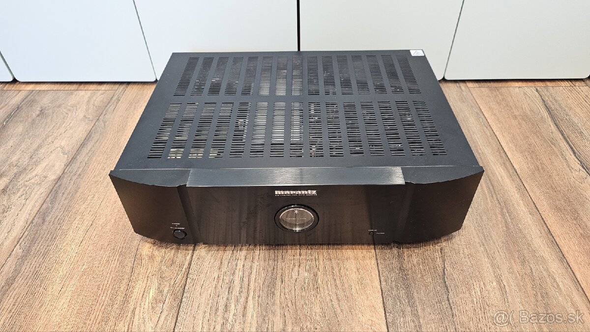Marantz MM7025 - 2