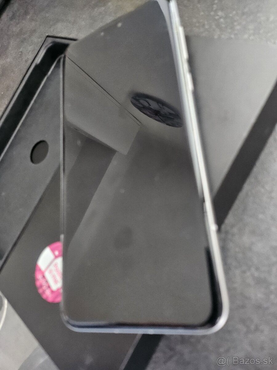 Honor Magic 7 Pro 512Gb - 2