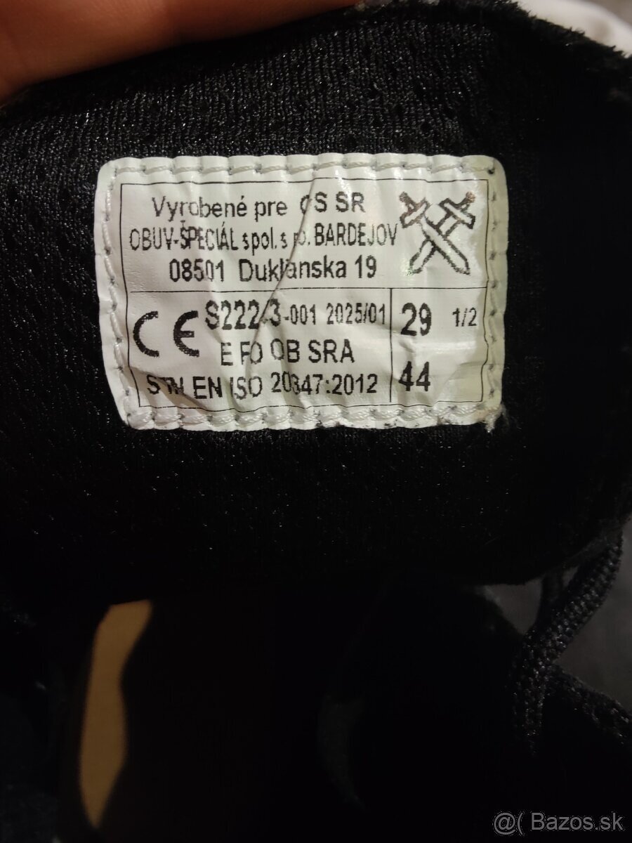 Vojenské kanady - 2