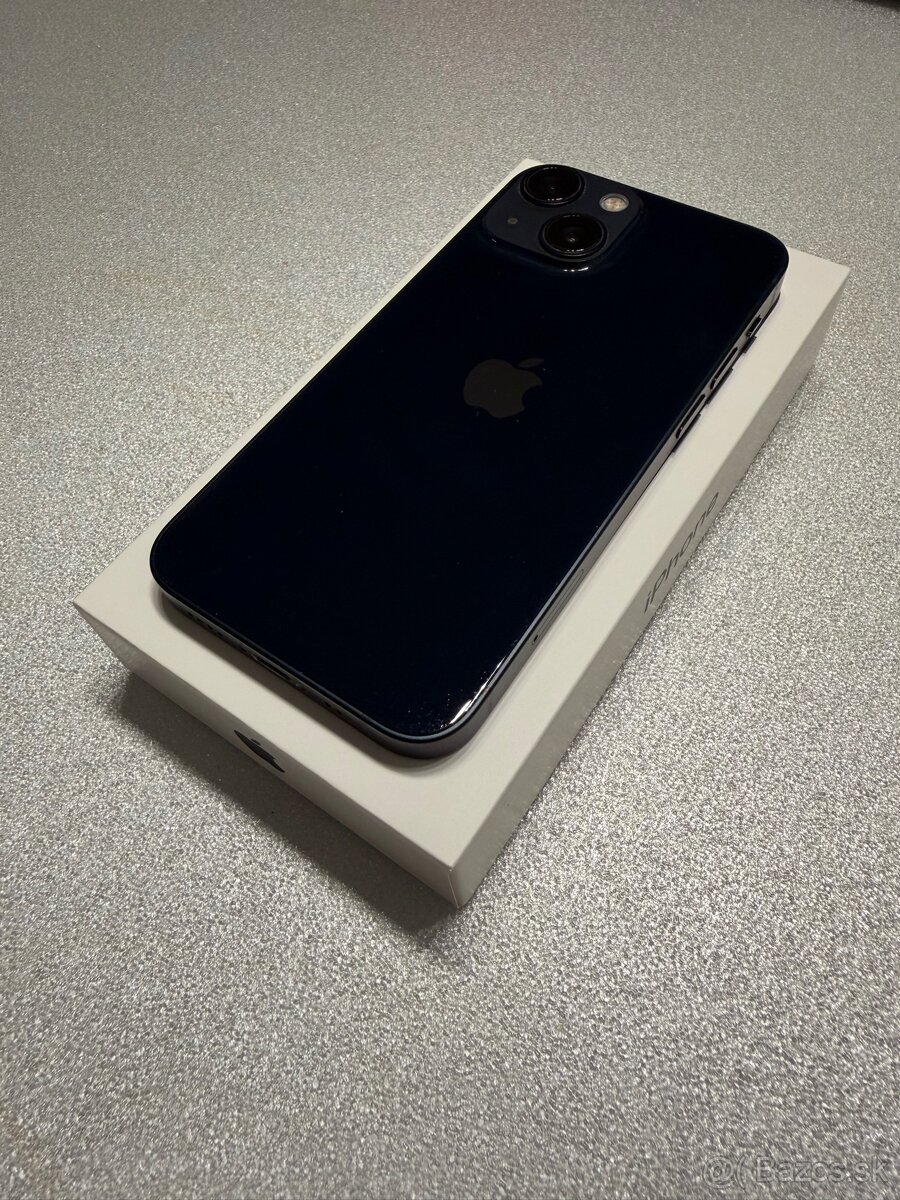 Iphone 13 Mini - 2