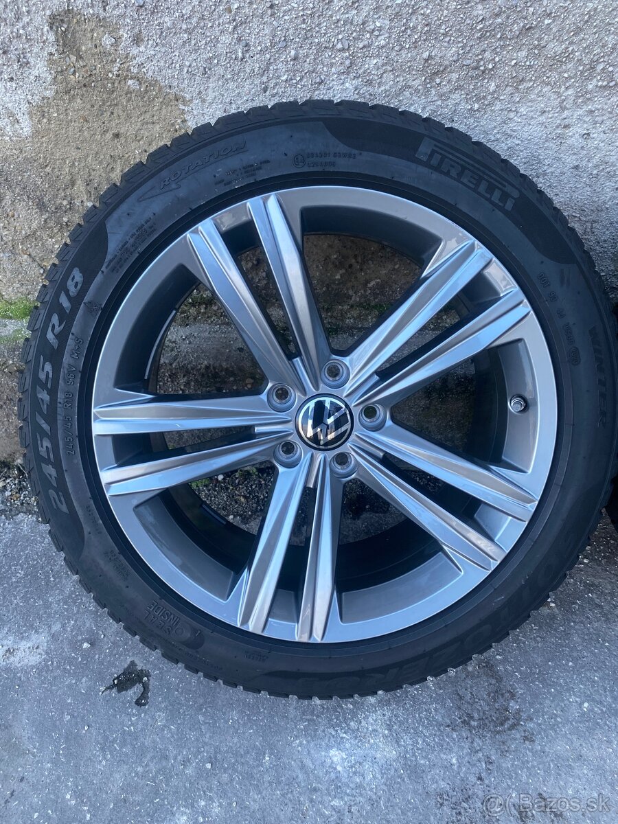 Predam orginal elektrony Sebring - 2