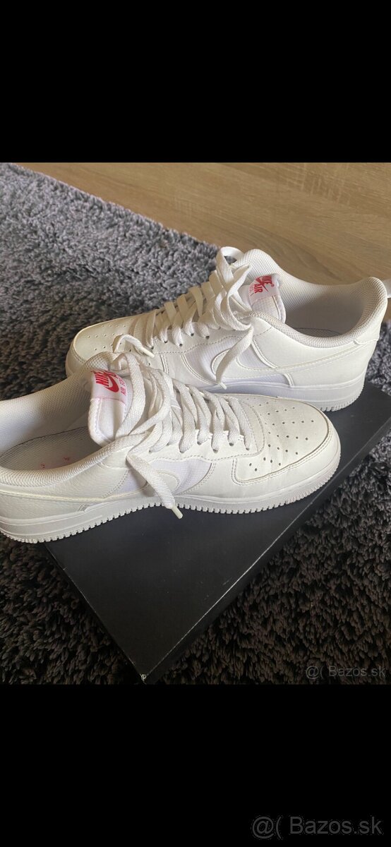 Nike Air Force 1 - 2
