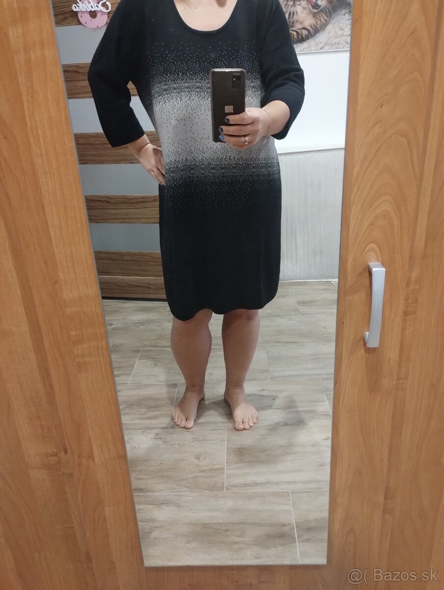 Kabát z Bonprix - 2