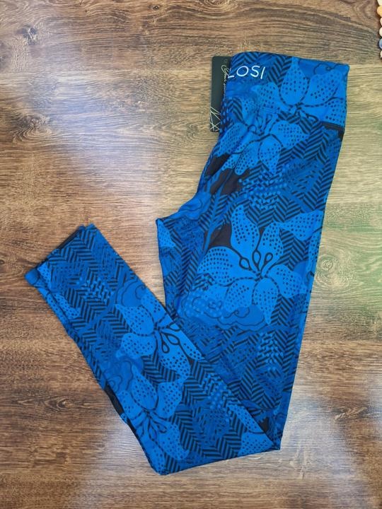 Oblečenie nové - 2