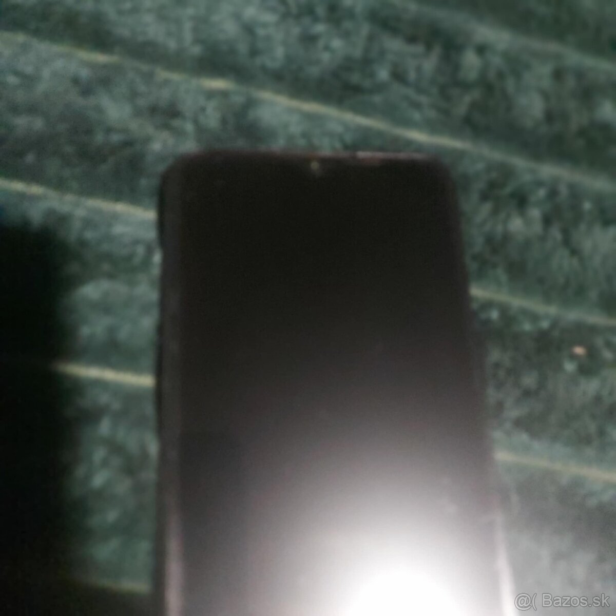 Ulefone note 16 pro - 2