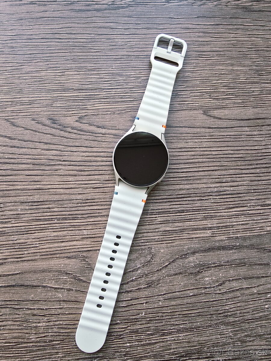 Samsung Galaxy watch 7 - 2