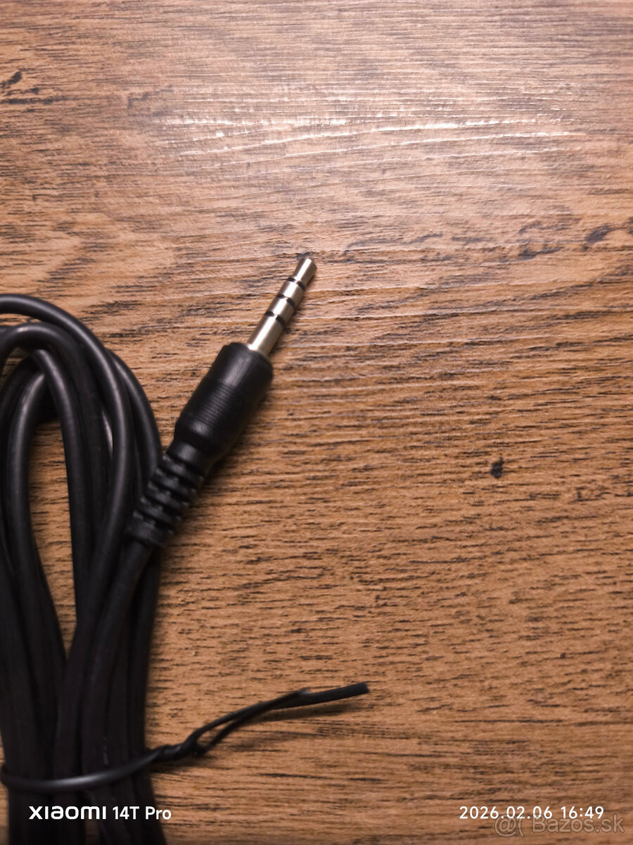 Senzor pre sat. box, android box ... - 2