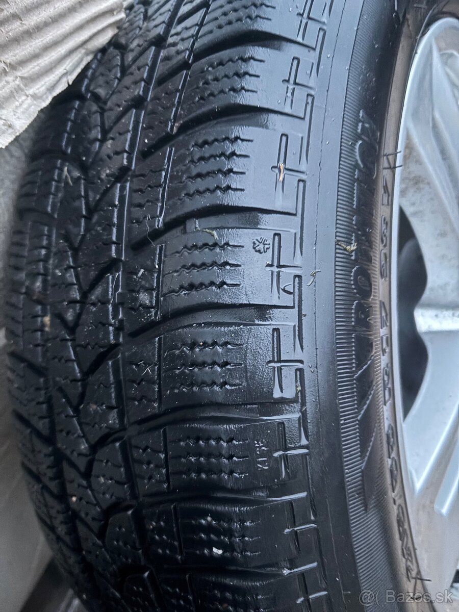 5x112 r17 - 2