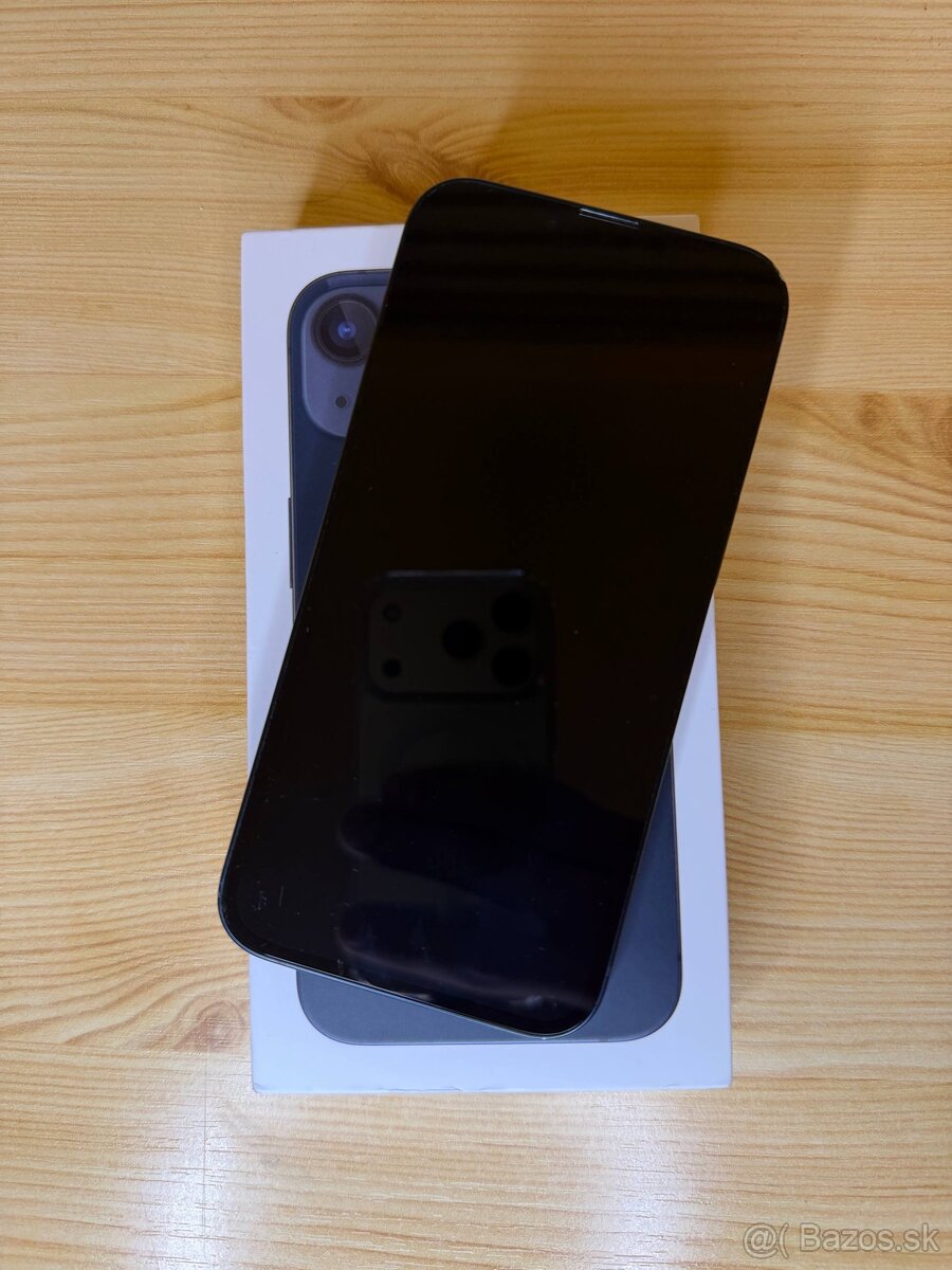 iPhone 13, 128 GB. - 2