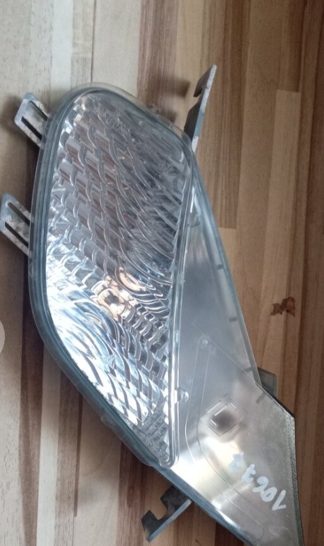 Porsche cayenne smerovka - 2