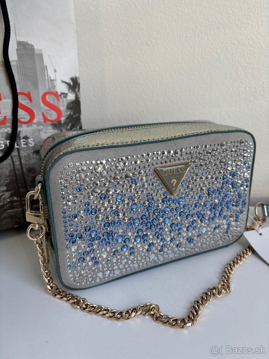 Kabelka Guess - 2