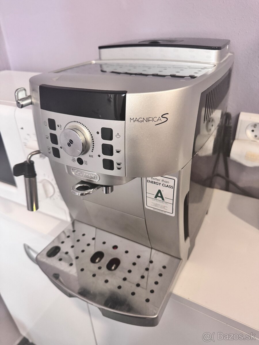 De Longhi kávovar - 2