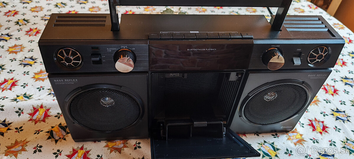 PHILIPS OST 690 - 2