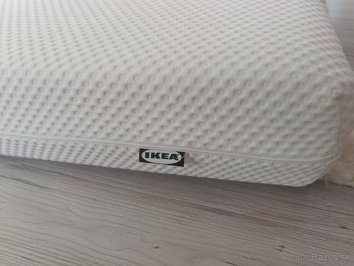 Matrac 90x200 - 2