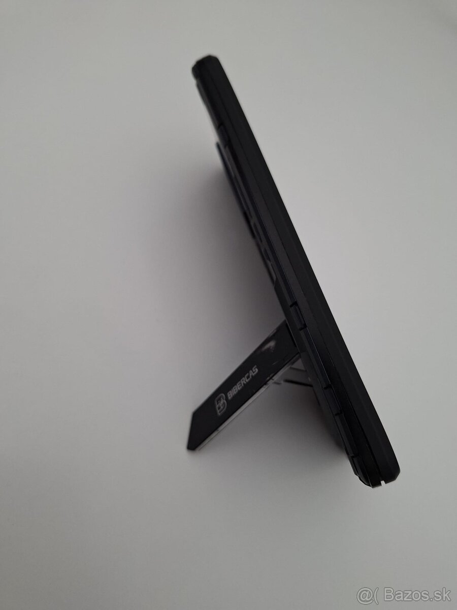 Samsung A52s - 2