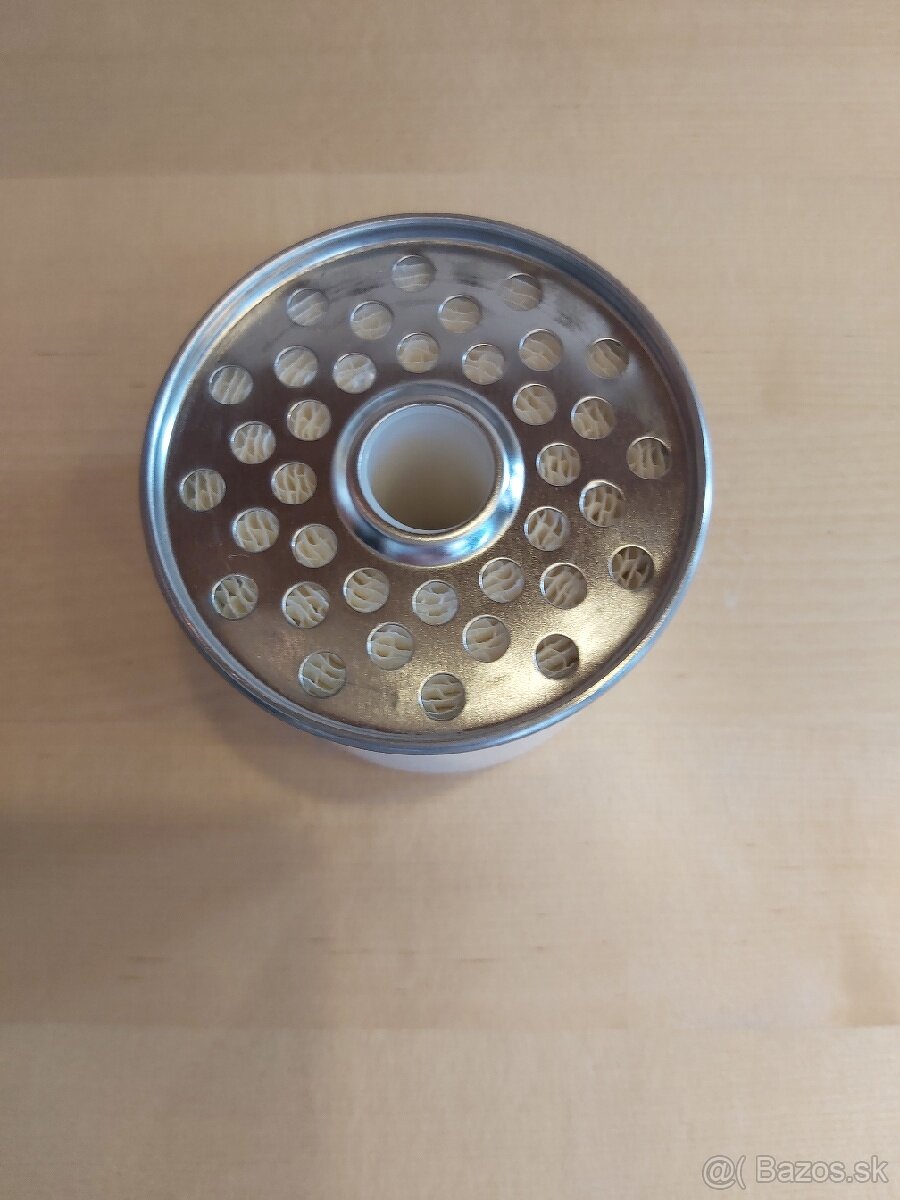 Filter paliva vložka CAV - 2