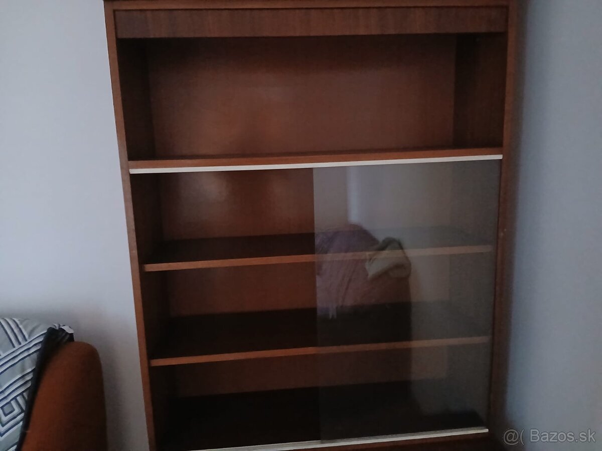 Darujem za odvoz - 2