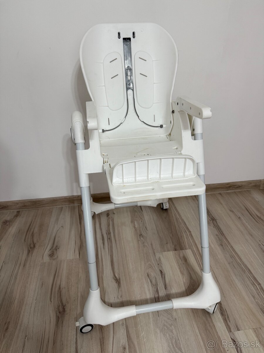 Detská stolička - 2