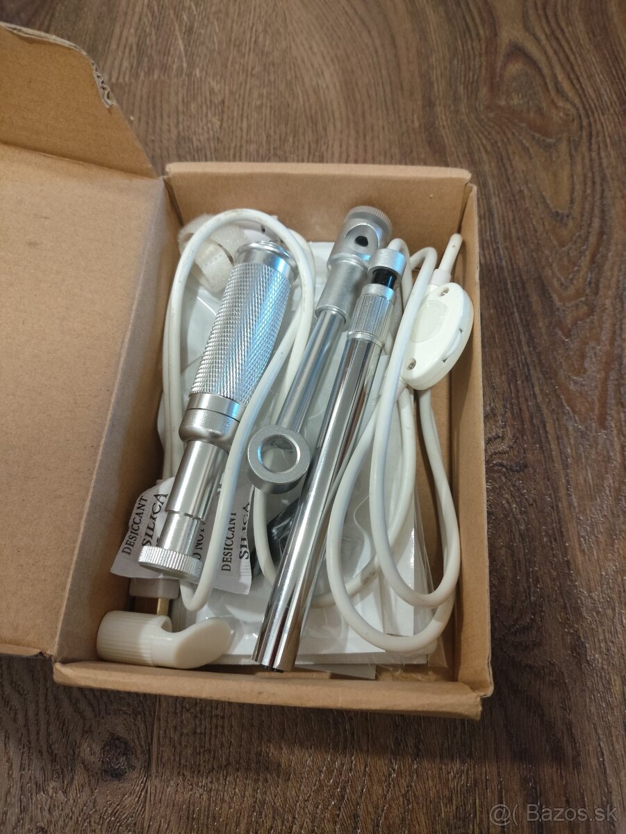 USB mikroskop Andonstar - 2