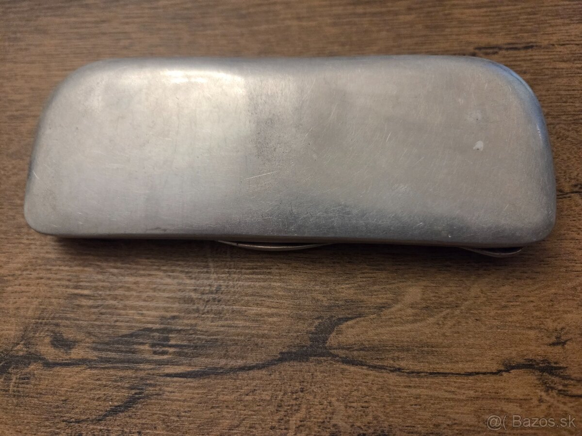 Púzdro na okuliare - 2