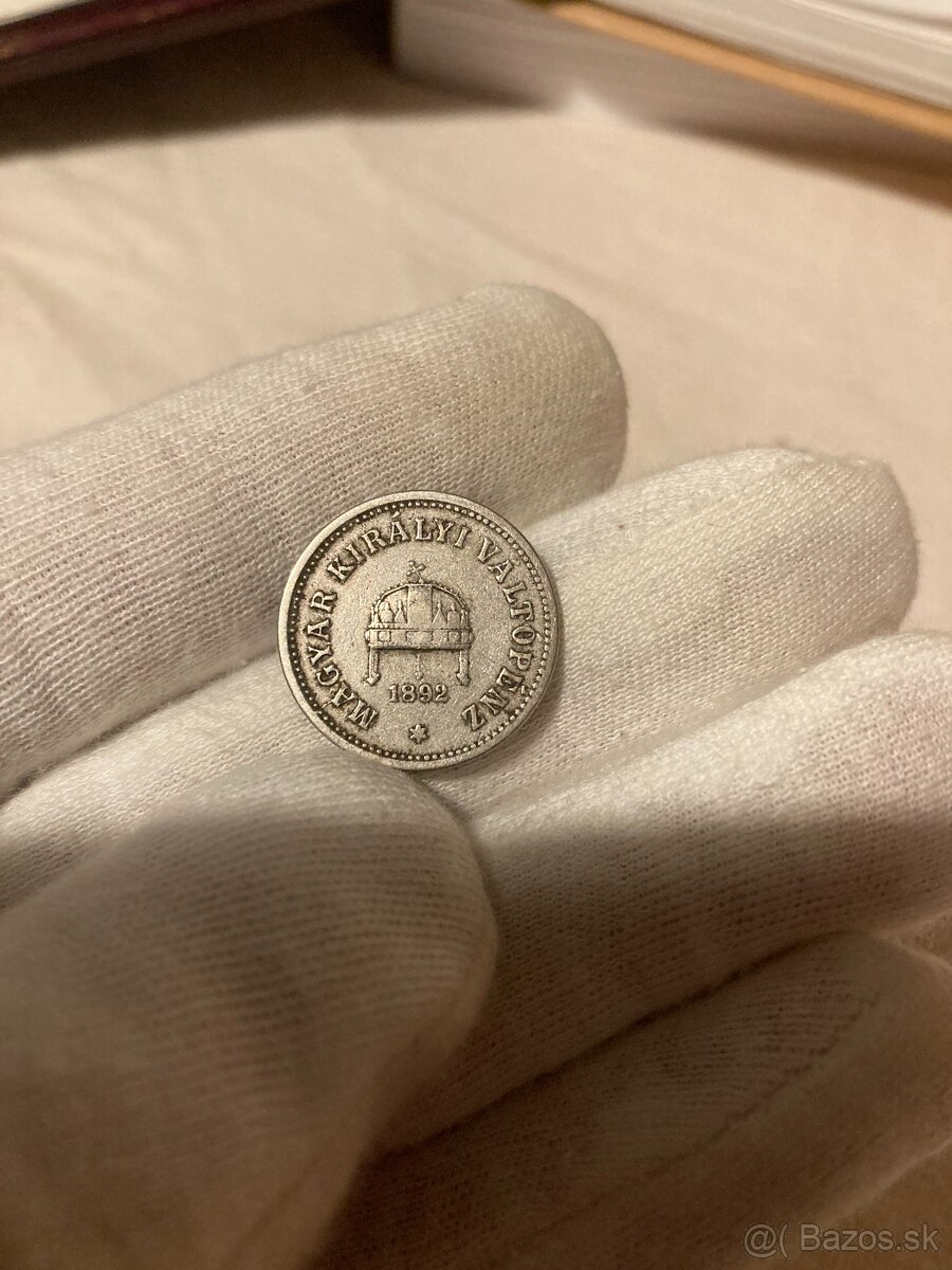 10 filler 1892 kb - 2