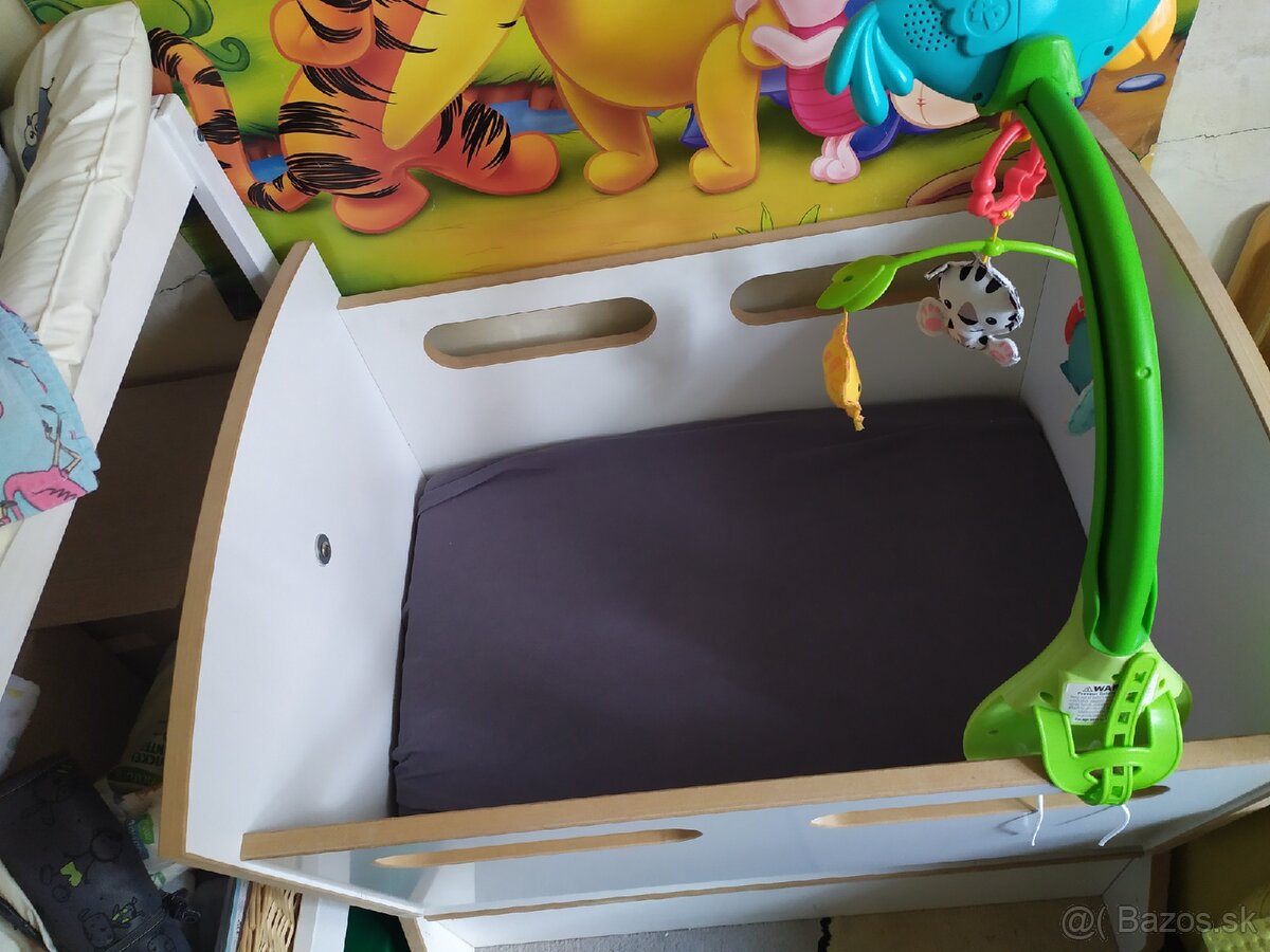 DARUJEM ZA ODVOZ - 2