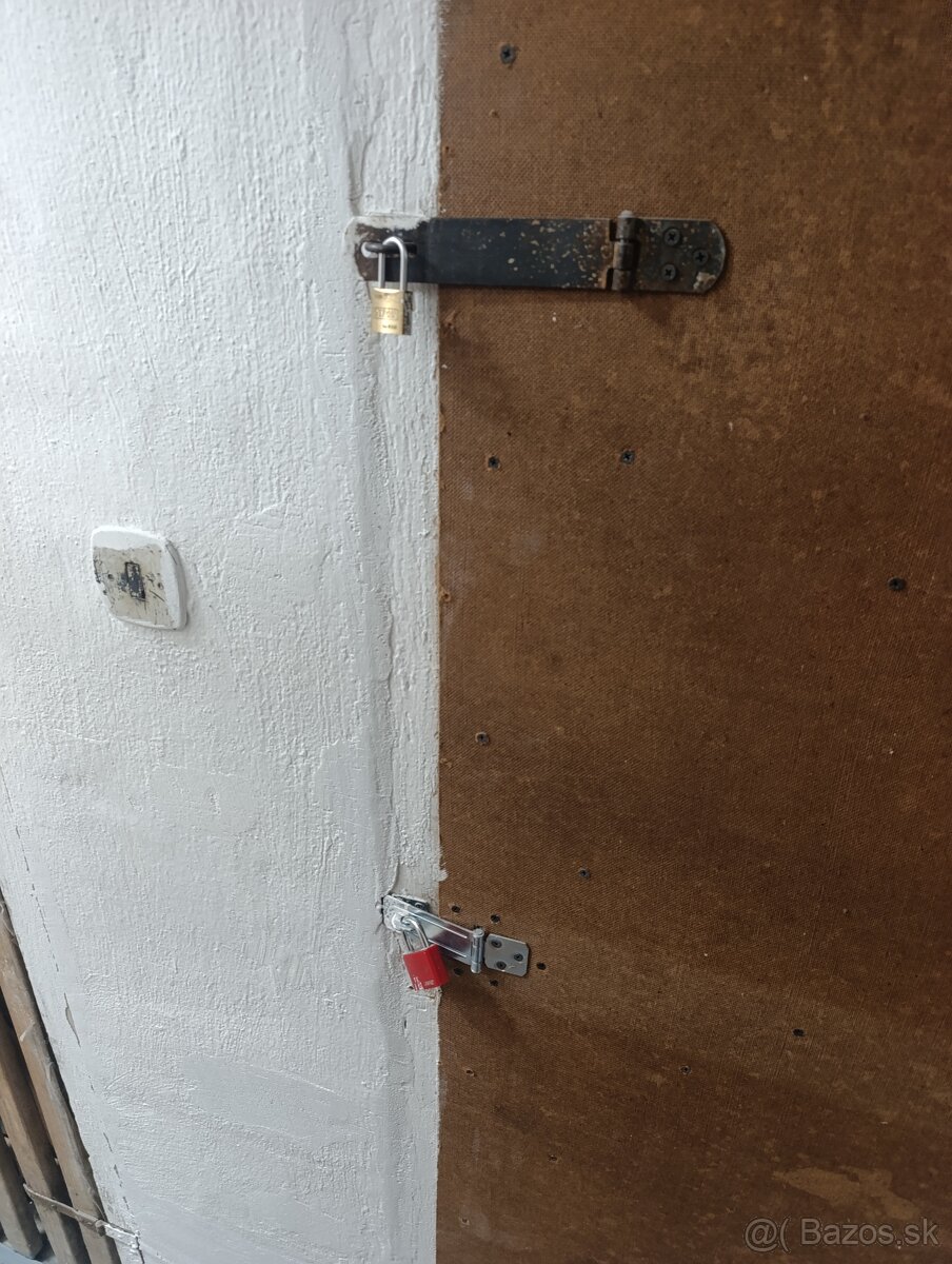 Hodinový manžel pre všetky stavebné práce – interiér aj exte - 2