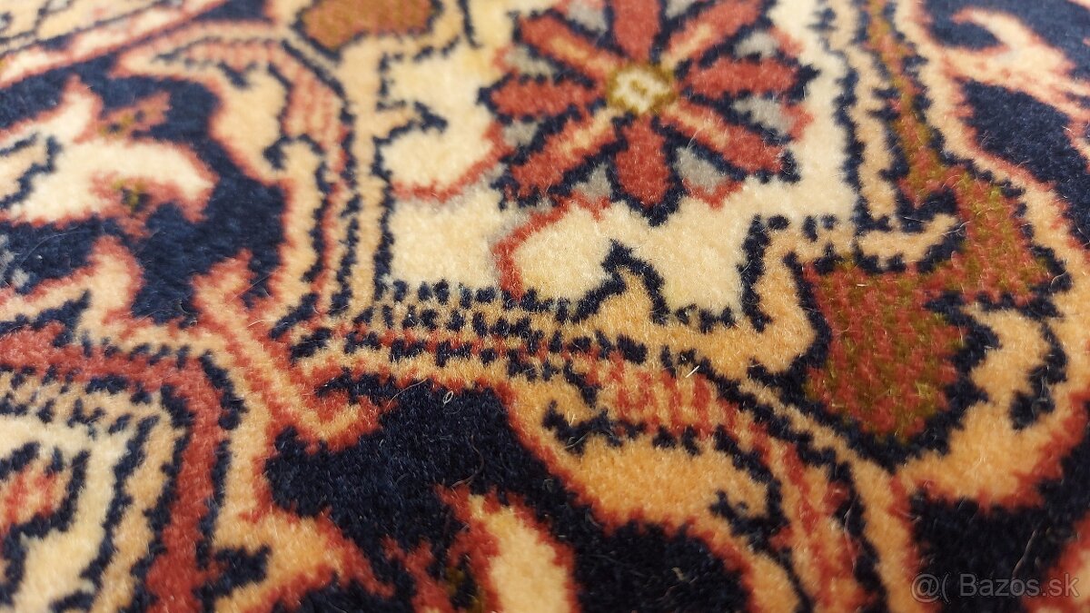 ZDRAVIM Predam koberec - 2