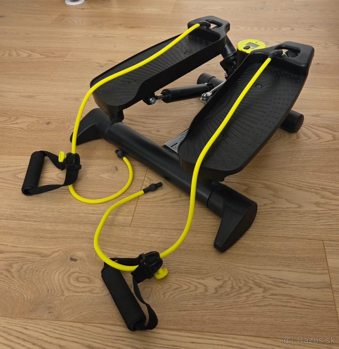 Twist Stepper inSPORTline Legro - 2