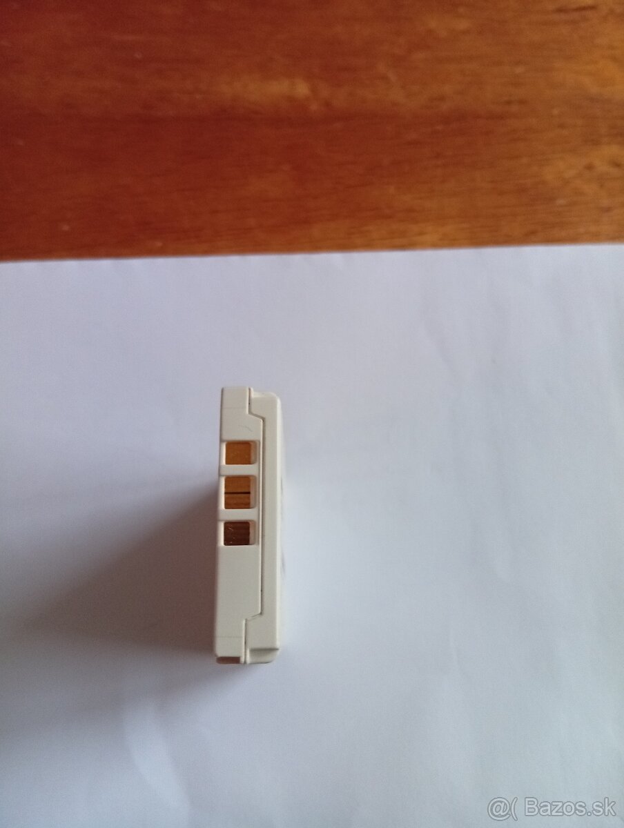 predám baterie do mobilov Nokia - 2