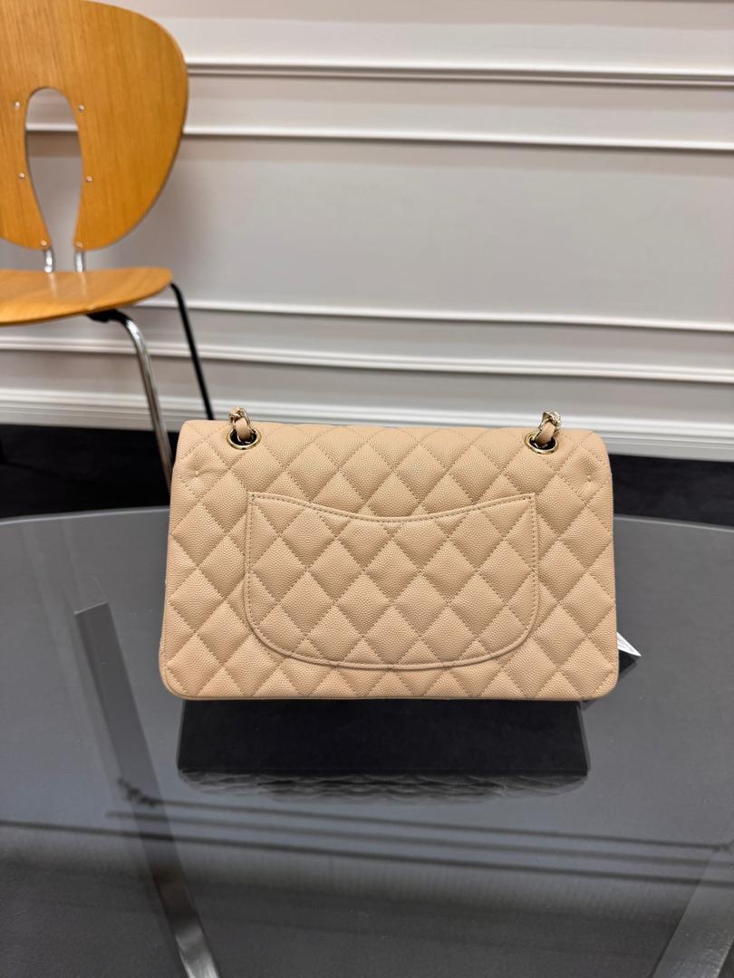 Kabelka c h a n e l - 2