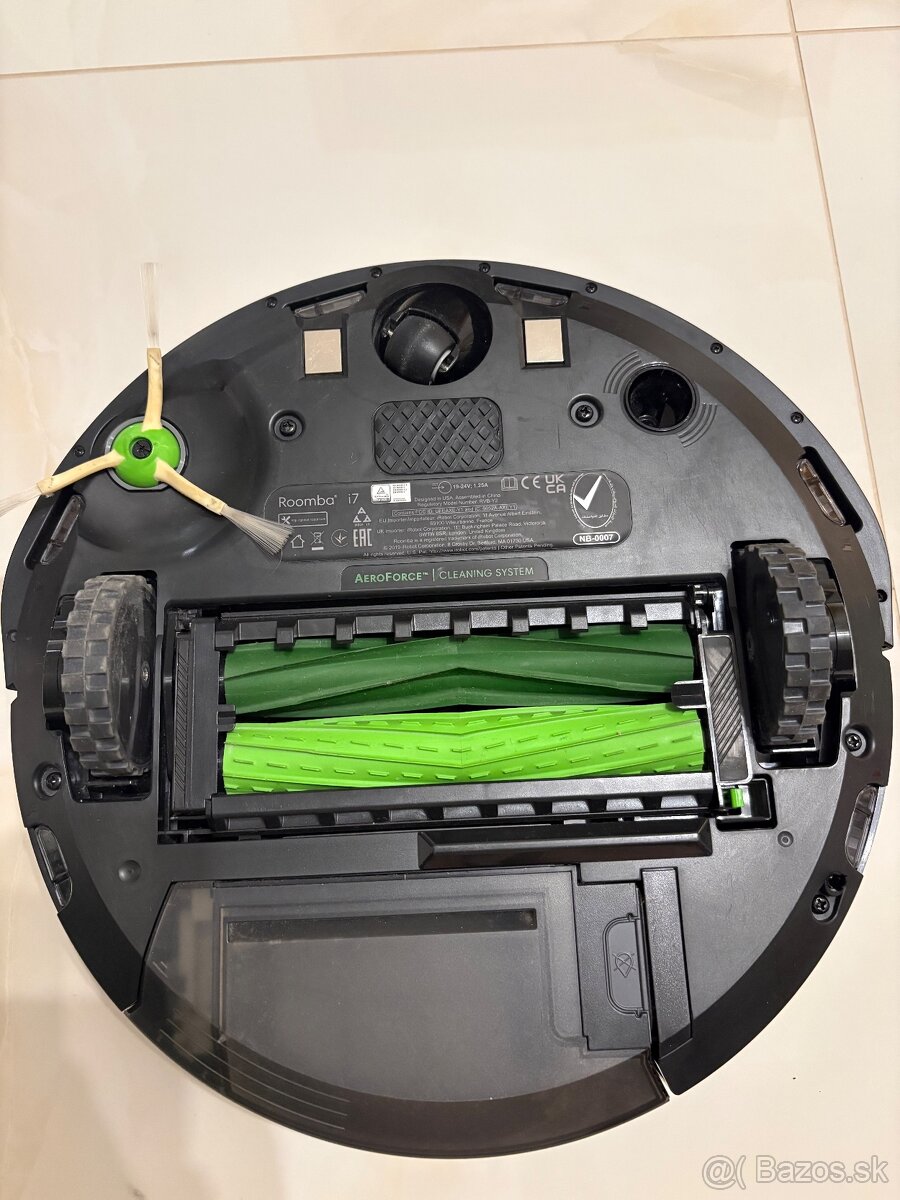 irobot Roomba i7150 - 2