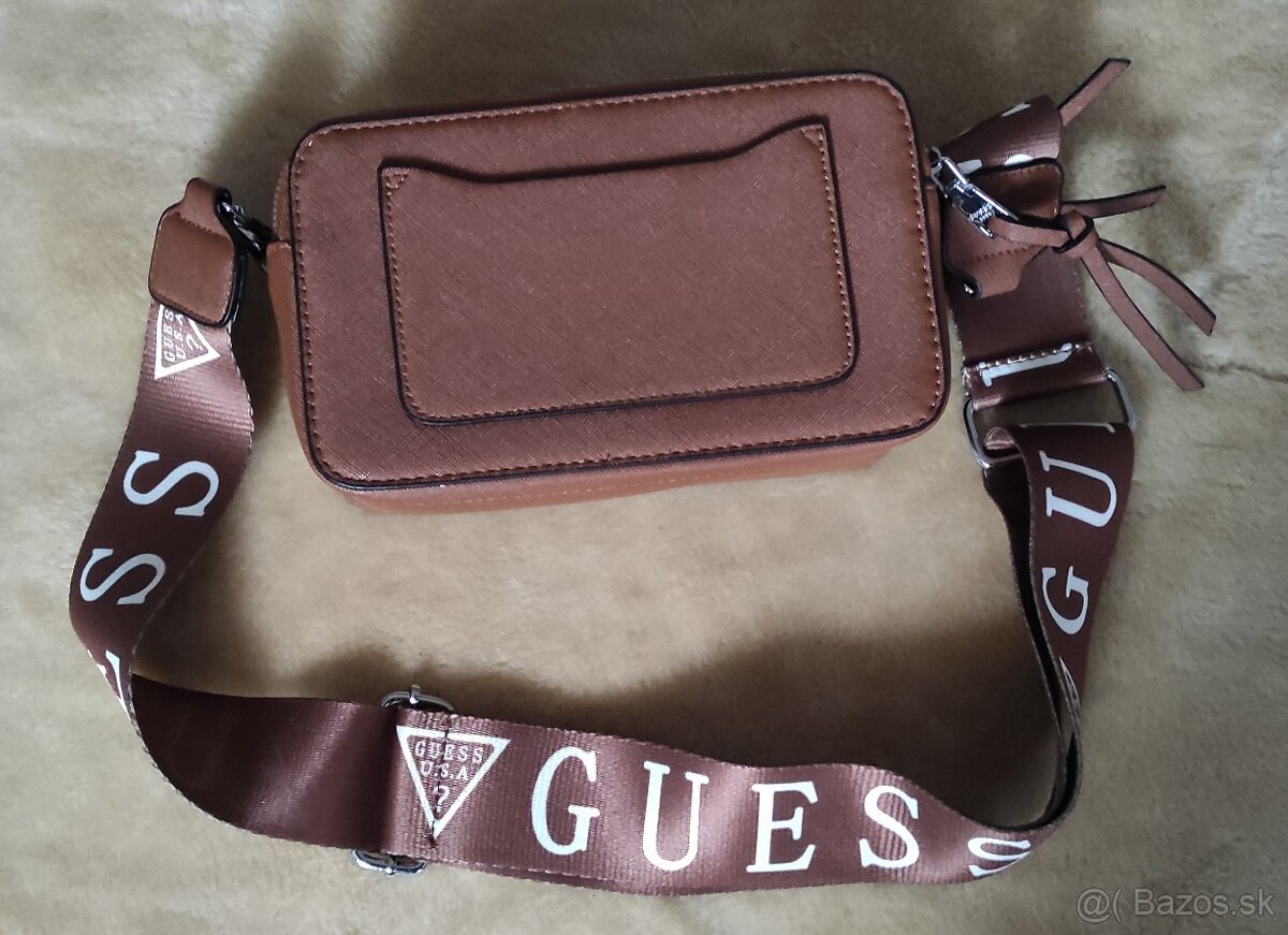 Kabelka Guess - 2