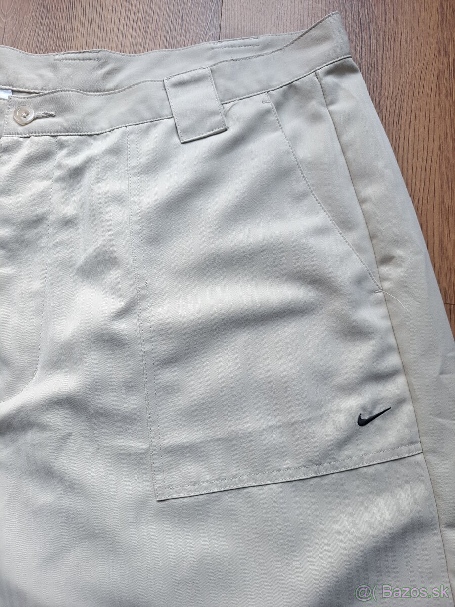 Pánske kraťasy NIKE - 2