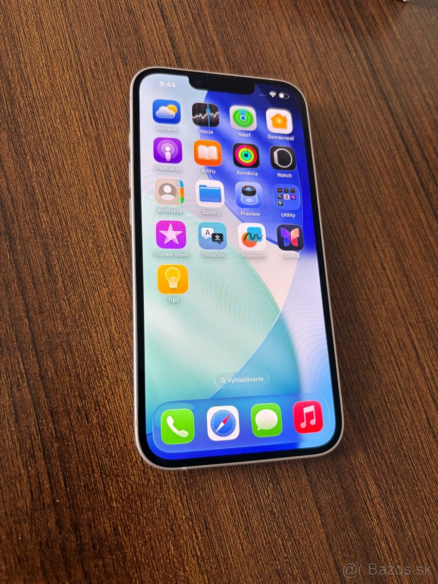 Iphone 17e - 2