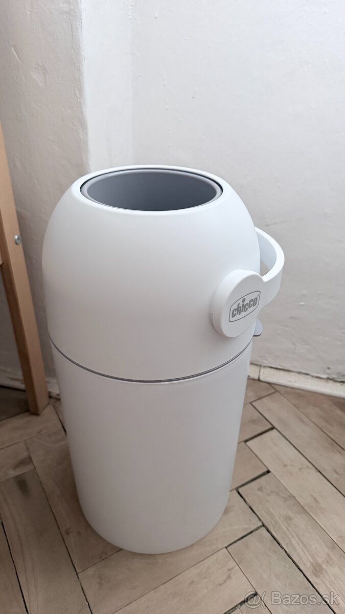 CHICCO Kôš na plienky - 2