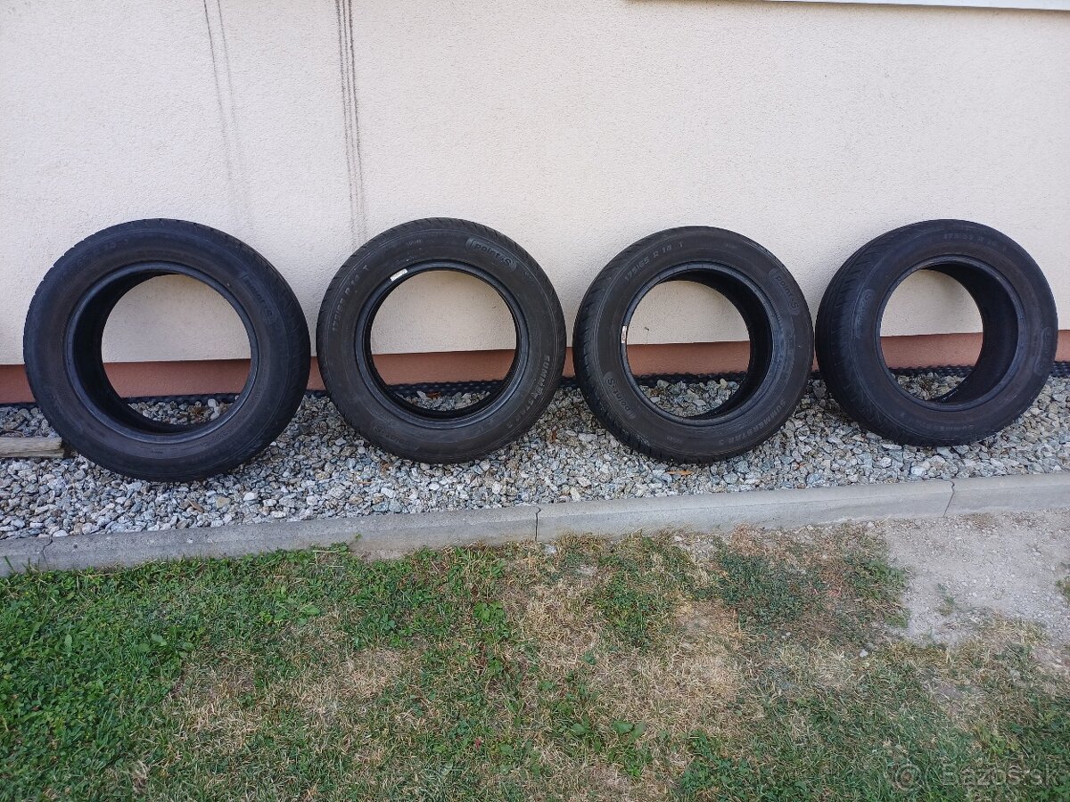 175/65r14 - 2