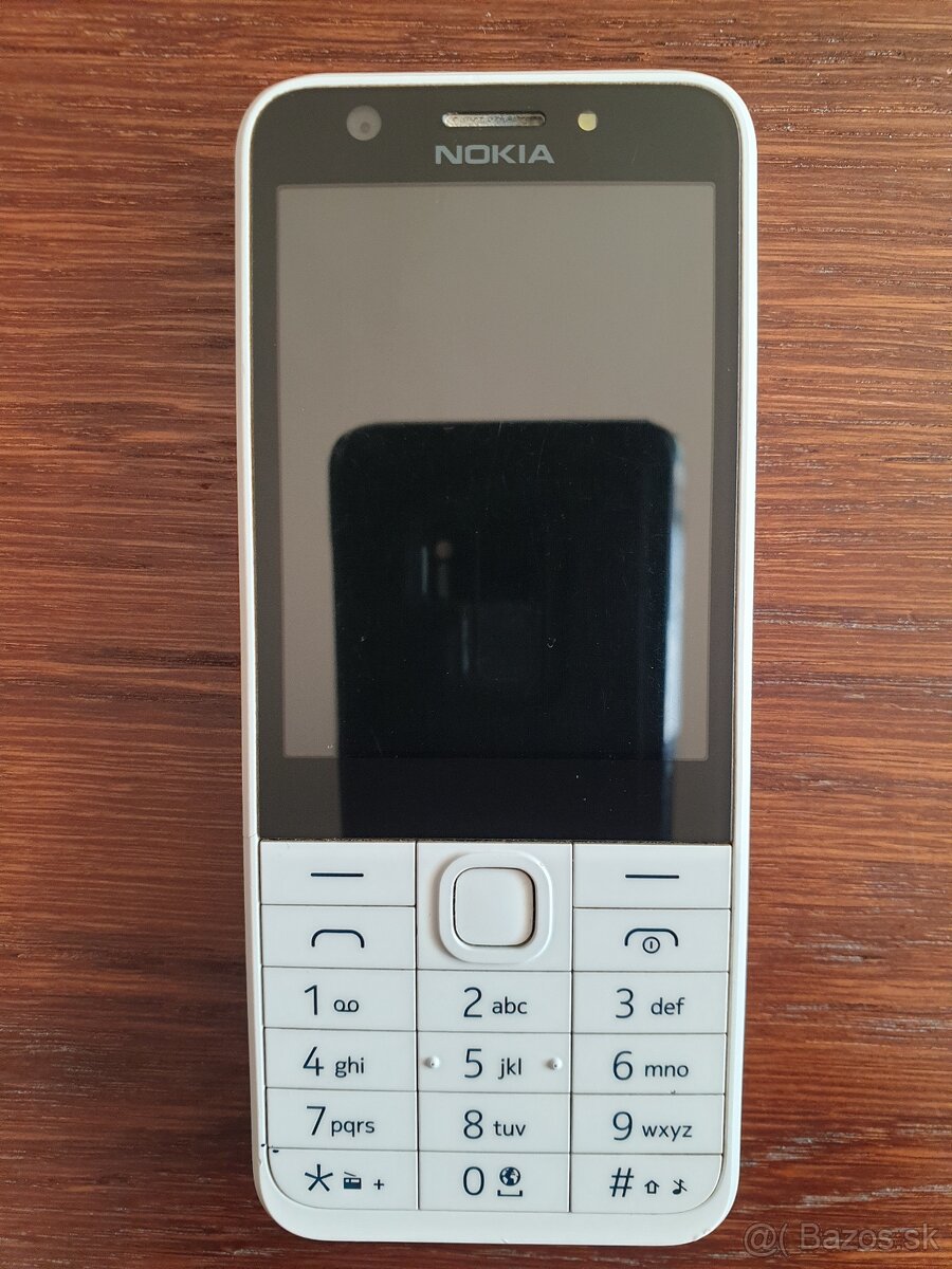 Nokia microsoft 230... - 2