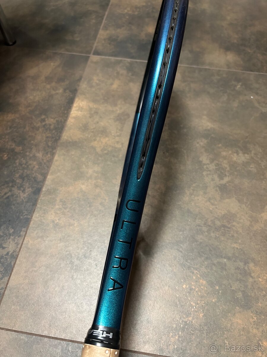 Wilson Ultra 100L V4 280g - 2