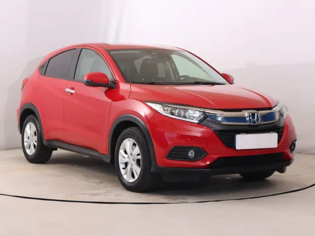 16" HONDA originál. - 2