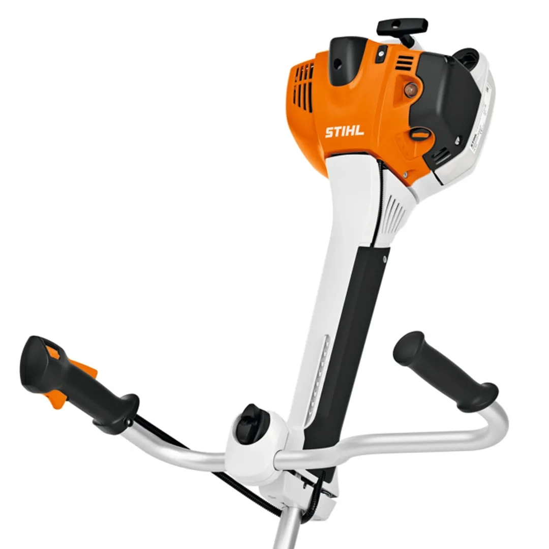 Krovinorez Stihl FS 351 - 2