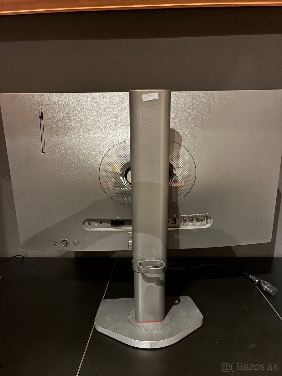 24.5" ZOWIE by BenQ XL2546X - 2