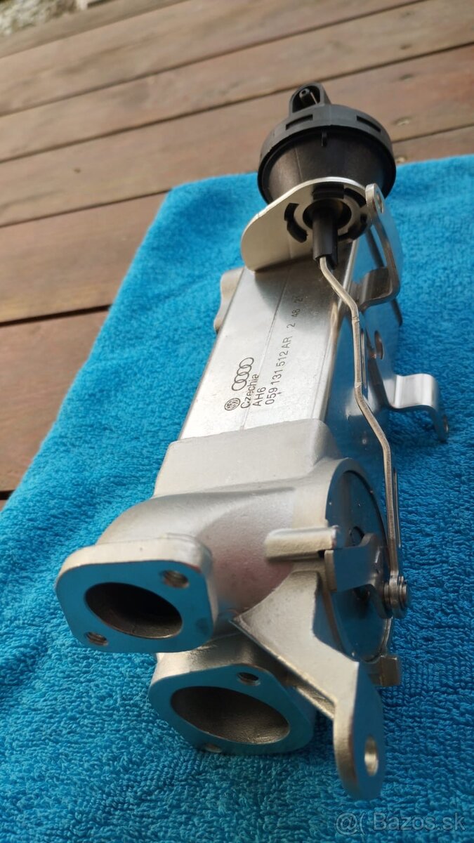 EGR 059131512AR - 2