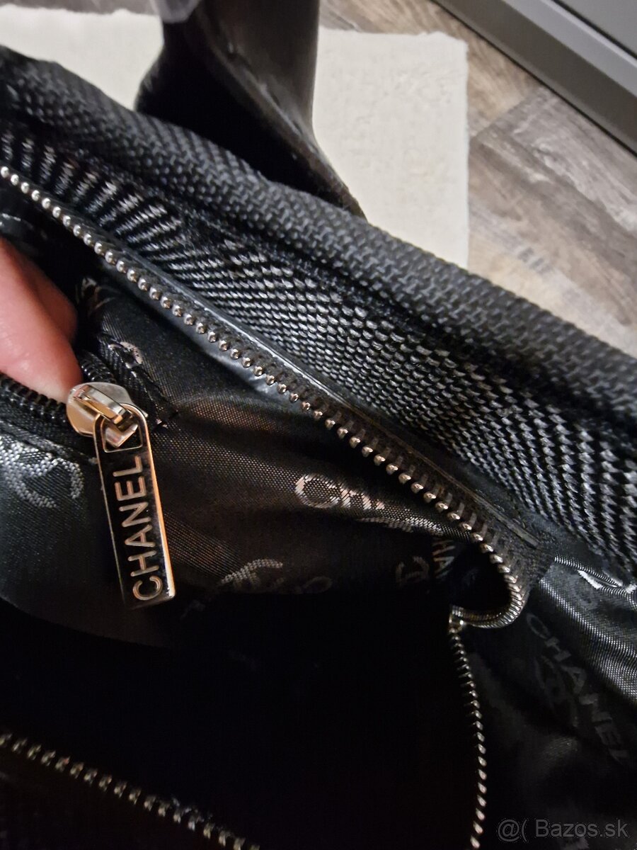 Chanel - 2